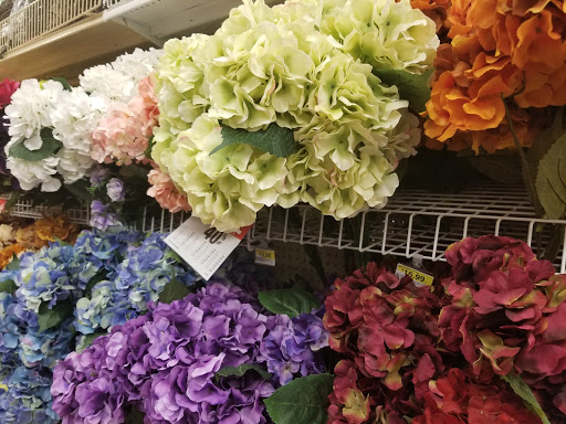 Fabric Store «Jo-Ann Fabrics and Crafts», reviews and photos, 2825 W Main St S, Bozeman, MT 59718, USA