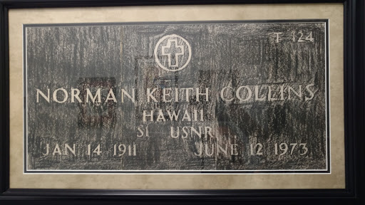 Explore pimp tattoo ideas, creative tattoo ideas in Gloucester City, available at 12 oz. Studios Tattoos and Piercing Brooklawn