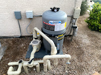 Urban Pools - Photo 3 - Car repair in , Chandler