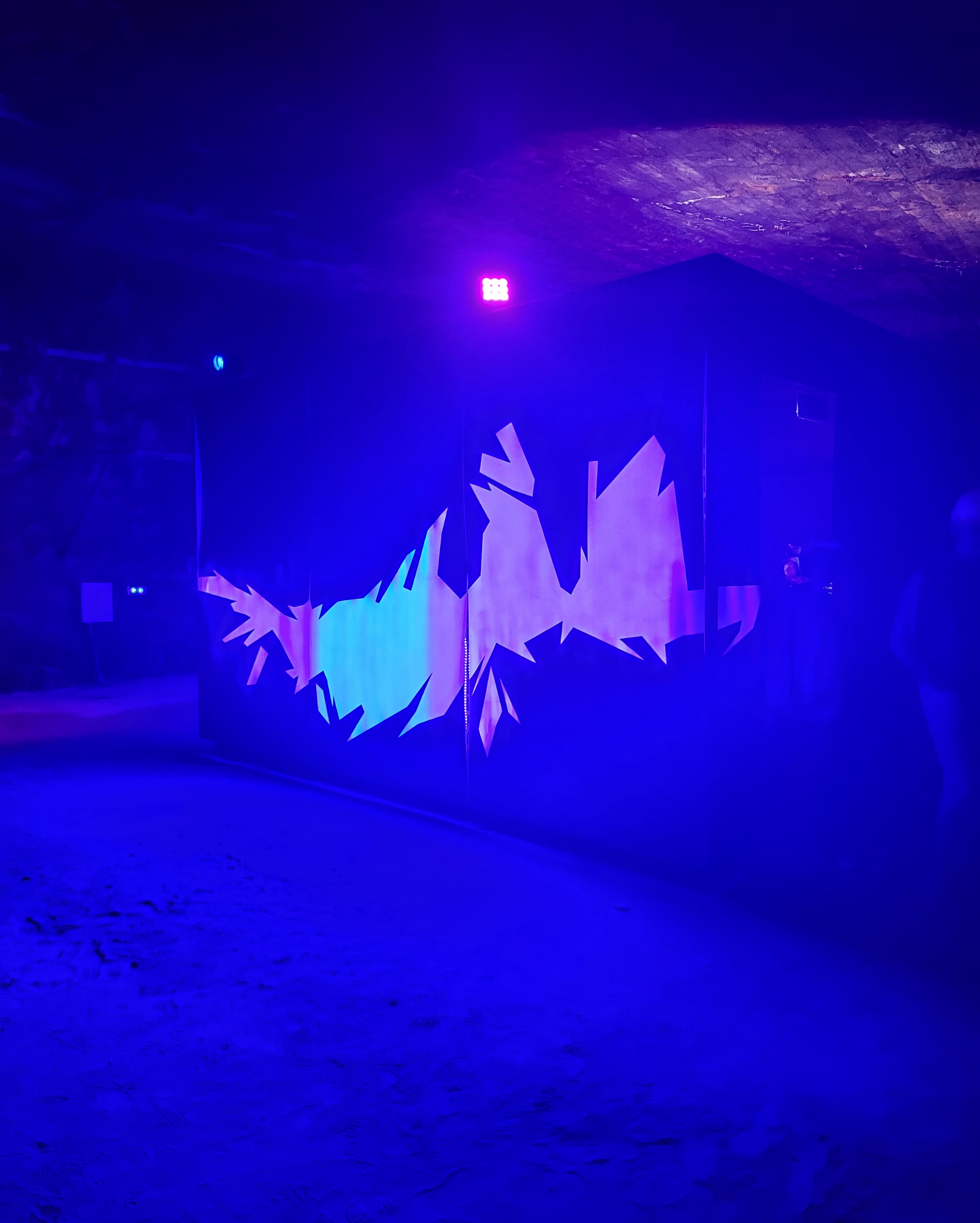 Photo n° 6 de l'avis de ludovic.a fait le 05/08/2023 à 05:51