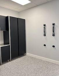 PremierGarage of Charleston - Photo 8 - Car repair in North Charleston, SC, Charleston