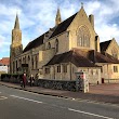 Our Lady of Ransom Church, Eastbourne