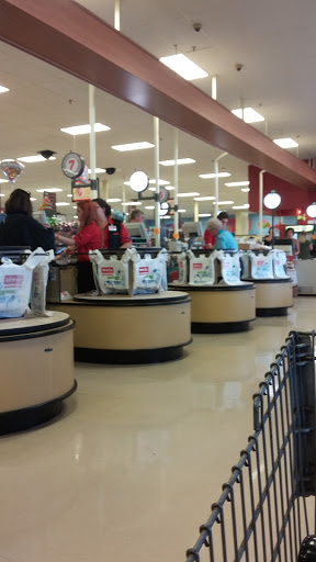Supermarket «Weis Markets», reviews and photos, 1220 Chestnut St, Emmaus, PA 18049, USA