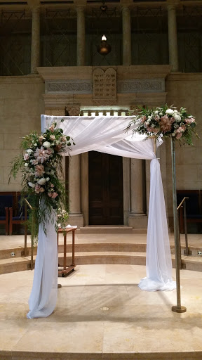 Florist «La Petite Fleur», reviews and photos, 259 Prescott St, St Paul, MN 55107, USA