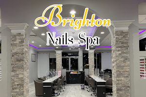 Brighton Nails Spa image
