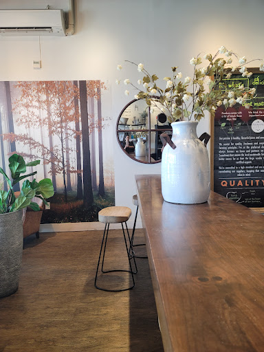 Shopping Mall «Tower Shops», reviews and photos, 1904 S University Dr, Davie, FL 33324, USA