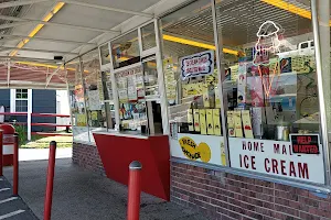 Thorndale Dairy Bar image