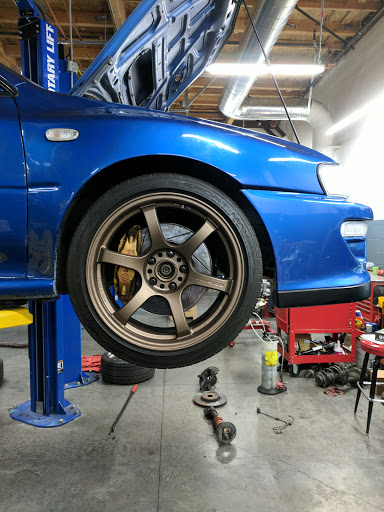 Car Dealer «The Fremont Auto Mall», reviews and photos, 5600 Cushing Pkwy, Fremont, CA 94538, USA