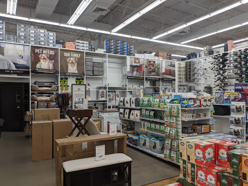 Department Store «Bed Bath & Beyond», reviews and photos, 34750 N North Valley Pkwy, Phoenix, AZ 85086, USA
