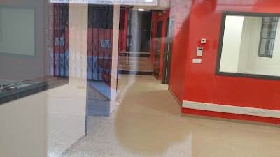 Espace Artisanal Peinture à Vedène