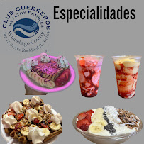 Club Guerrero's - Photo 5 - Car repair in Rockford, IL, Rockford