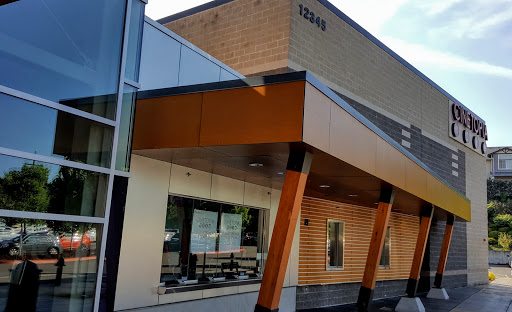 Movie Theater «Cinetopia», reviews and photos, 12345 SW Horizon Blvd #231, Beaverton, OR 97007, USA