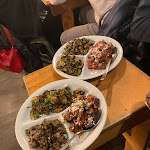 Photo n°8 de l'avis de Luigi.e fait le 10/12/2023 à 06:35 sur le  Mastu Giacomo à Frattamaggiore