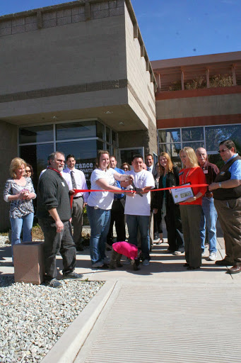 Home Insurance Agency «Az Insurance Team», reviews and photos