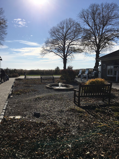 Golf Course «West Sayville Golf Course», reviews and photos, 200 Montauk Highway, West Sayville, NY 11796, USA