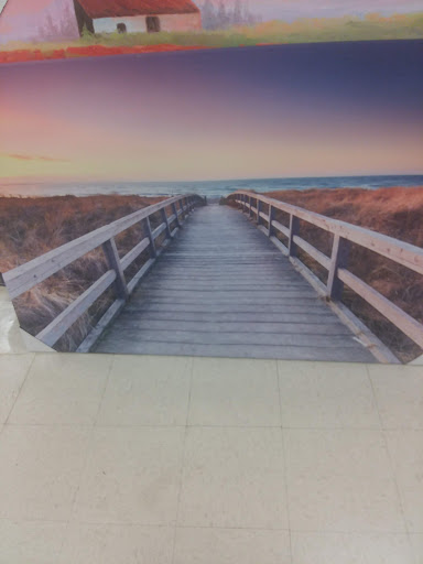 Department Store «Roses», reviews and photos, 1108 Zebulon Rd, Griffin, GA 30224, USA