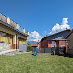 Photo n°3 de l'avis de Martijn.u fait le 13/08/2023 à 18:59 sur le  Hotel Ristorante Baraglia à Mello