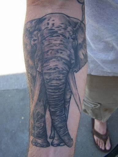 Body Piercing Shop «Karma Body Modifications», reviews and photos, 5455 S Mingo Rd, Tulsa, OK 74146, USA