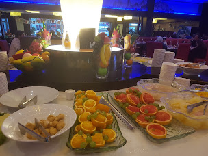 Photo n°63 de Wok Grill à Viry-Châtillon ()