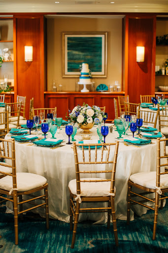 Balboa Bay Resort image