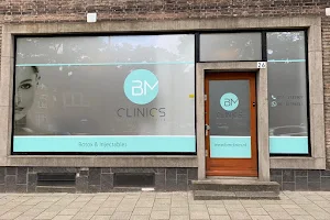 bm clinics image