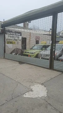 Lynn Used Cars - Car repair in Brooklyn, NY, New York - Rated 3.6/5
