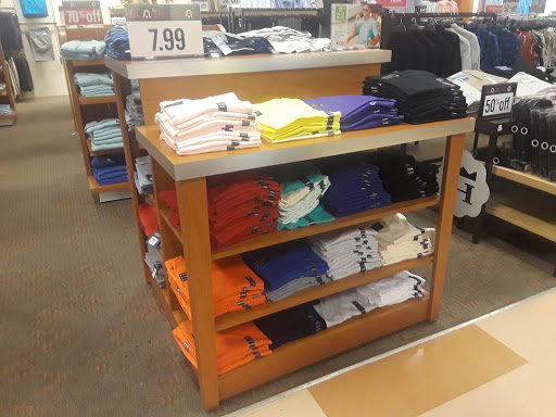 Department Store «Bealls Store», reviews and photos, 13687 US-441, Lady Lake, FL 32159, USA