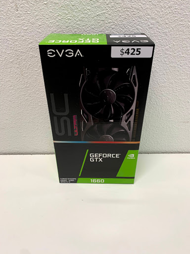 Computer Repair Service «i5 Computers Inc.», reviews and photos, 309 E 15th St, Vancouver, WA 98663, USA