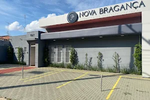 Exames de Ultrassonografia - Clínica Nova Bragança image