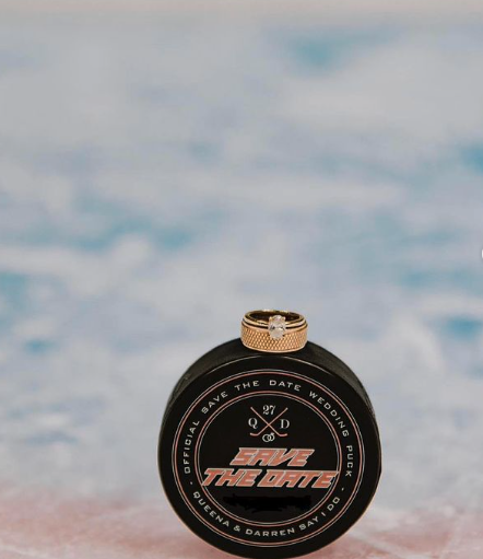 Jewelry Store «Titanium Buzz - Jewelry Store», reviews and photos, 111 N Bridge St, Linden, MI 48451, USA