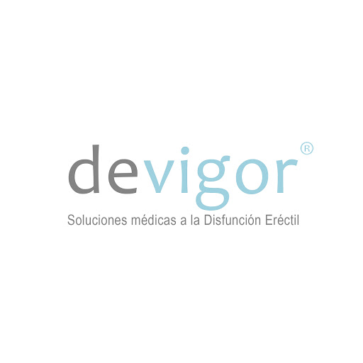 Devigor en Lleida, Lleida