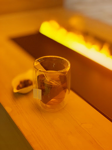 Spa «Centre for Well-Being at The Phoenician», reviews and photos, 6000 E Camelback Rd, Scottsdale, AZ 85251, USA