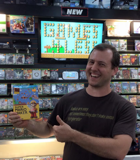 Video Game Store «Games 4 Less», reviews and photos, 3539 Apalachee Pkwy #2, Tallahassee, FL 32311, USA