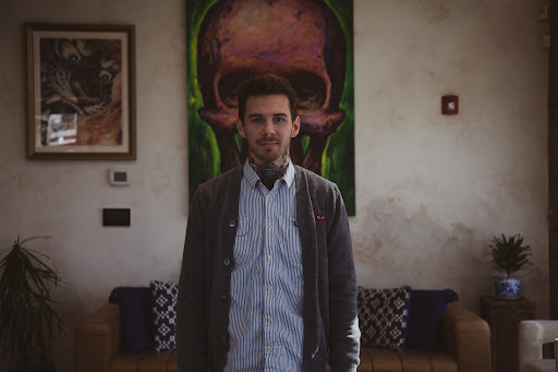 Explore 444 tattoo ideas male, creative tattoo ideas in Charlotte, available at All My Heart Tattoo Studio