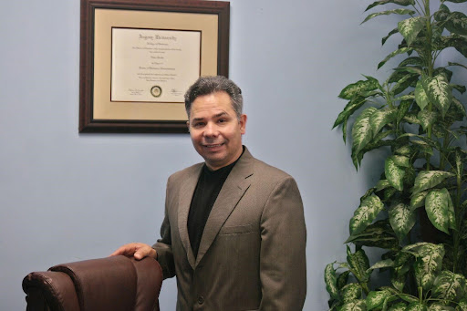 Insurance Agency «Allstate Insurance Agent: Elias Smith», reviews and photos