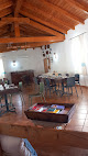 Ristorante @ Lu Rotu Agriturismo Sant'Antonio di Gallura