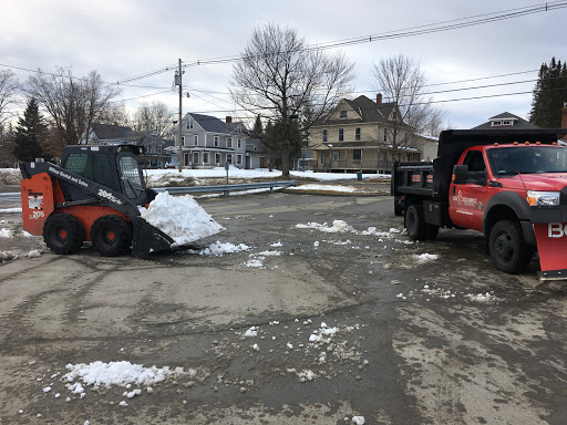 First Response Labor LLC in Swanton, Vermont