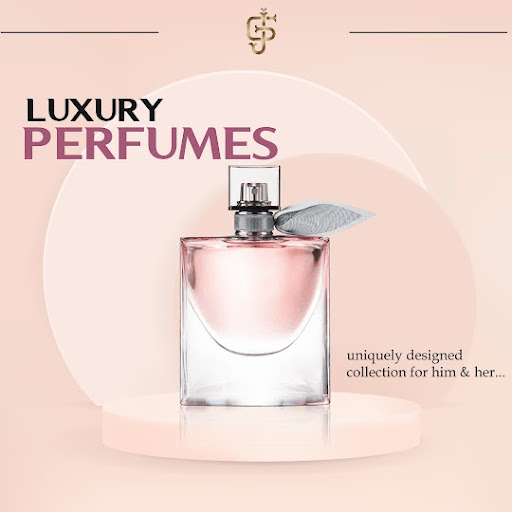 Watch Repair Service «Golden Jewelers - Memphis», reviews and photos, 2926 Lamar Ave, Memphis, TN 38114, USA