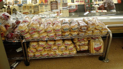 Grocery Store «Stop & Shop», reviews and photos, 265 Main St, North Reading, MA 01864, USA