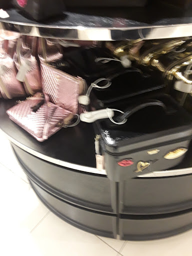 Shopping Mall «Sherwood Mall Shopping Center», reviews and photos, 5308 Pacific Ave, Stockton, CA 95207, USA