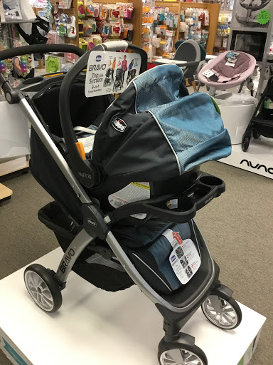 Baby Store «Our New Baby», reviews and photos, 3119 Ross Clark Cir, Dothan, AL 36303, USA
