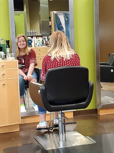 Hair Salon «ONU Salon», reviews and photos, 2615 Medical Center Pkwy #2065, Murfreesboro, TN 37129, USA