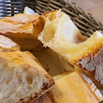 Photo n°2 de l'avis de Salvatore.a fait le 13/04/2023 à 16:44 sur le  Ristorante Sicilia à Milan