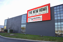 Atlas Butler Heating, Cooling & Plumbing - Photo 7 - Car repair in Columbus, OH, Columbus