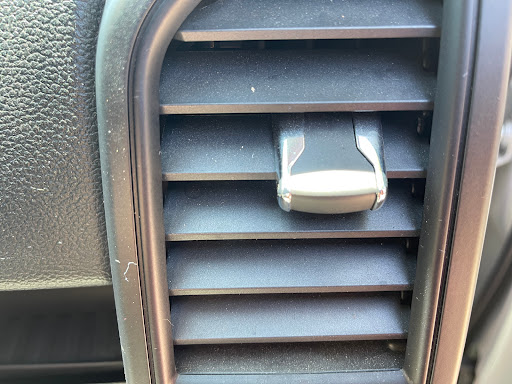 Car Wash «State College Car Wash», reviews and photos, 400 N State College Blvd, Anaheim, CA 92806, USA