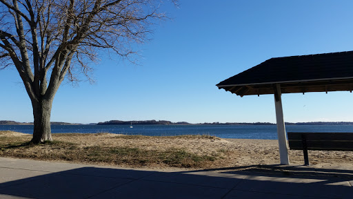 Community Center «Curley Community Center», reviews and photos, 1663 Columbia Rd, Boston, MA 02127, USA