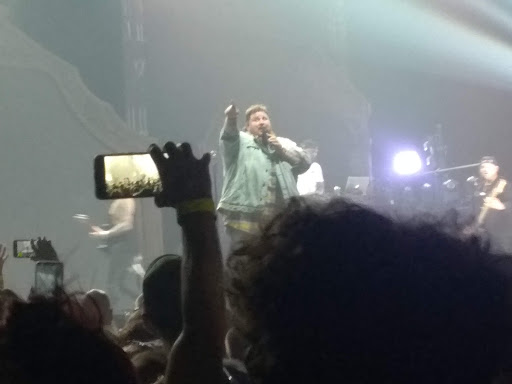 Event Venue «Wings Event Center», reviews and photos, 3600 Vanrick Dr, Kalamazoo, MI 49001, USA