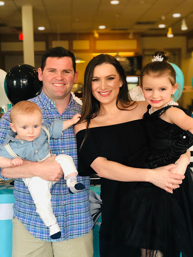 Coffee Shop «Java Mama Baton Rouge», reviews and photos, 8645 Bluebonnet Blvd a, Baton Rouge, LA 70810, USA