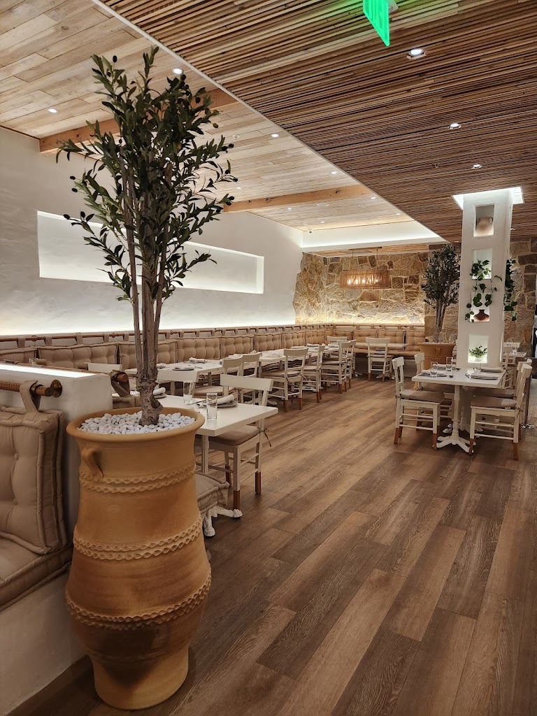 Estiatorio Plaka 21224