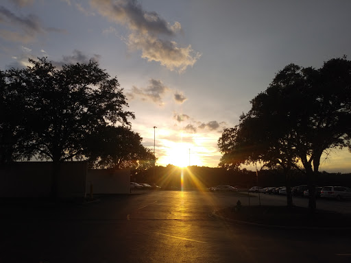 Fast Food Restaurant «Chick-fil-A», reviews and photos, 260 Towne Center Cir, Sanford, FL 32771, USA